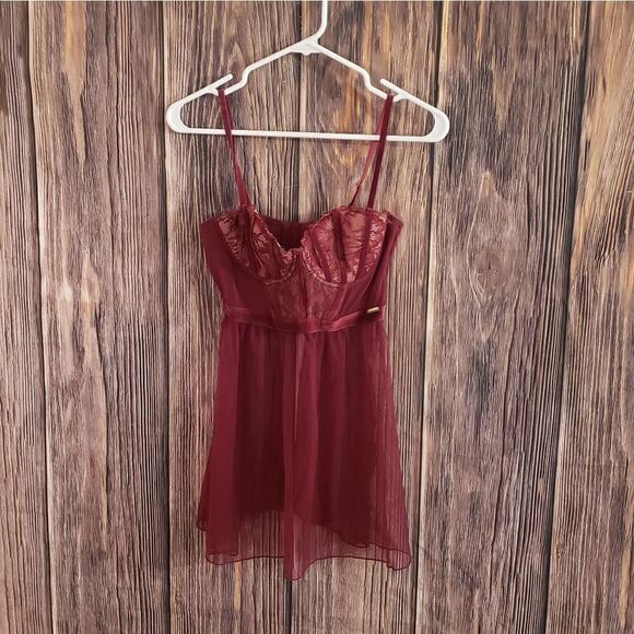 3 for $25 Adore Me Lingerie  - Picture 6 of 15